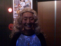 写真-9