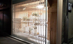 P2008_0910_204607