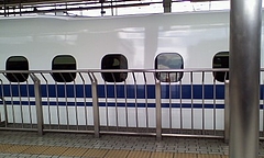 P2009_0210_120249