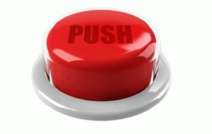 PUSH