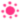かわいい_m