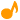 オススメ2_m