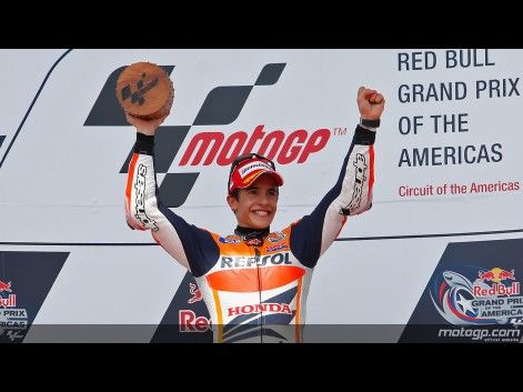 02tex_93marquez_s5d6946_preview_big
