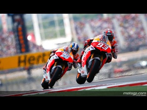 93marquez,motogp,race_s1d4867_preview_big