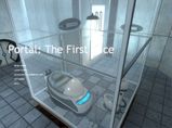 Portal Demo