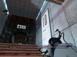 Portal Demo