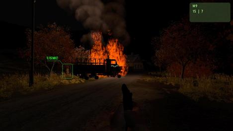 ArmA2-3