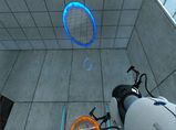 Portal Demo
