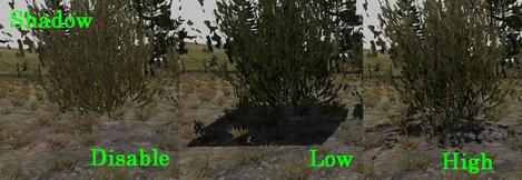 ArmA2Shadow