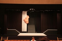 IMG_6782_resize2