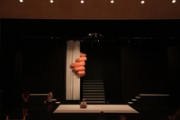 IMG_6782_resize1