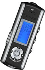 ifp799