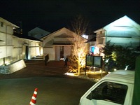 120122