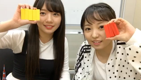 キャプチャ