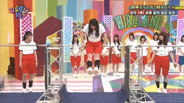 なんJ欅坂日向坂部 	YouTube動画>1本 ->画像>103枚 