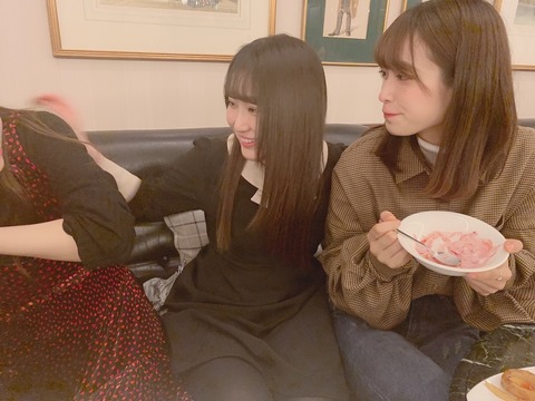 3c5f0931f25271b0ff0950b129c9c-05