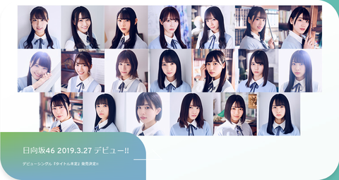 2764bf3b-079b-4bb0-9911-a392f2058db9
