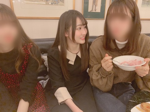 3c5f0931f25271b0ff0950b129c9c-03