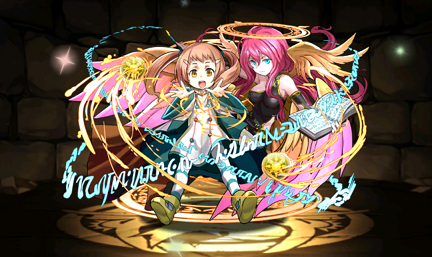 Screenshot_2015-05-09-13-41-36