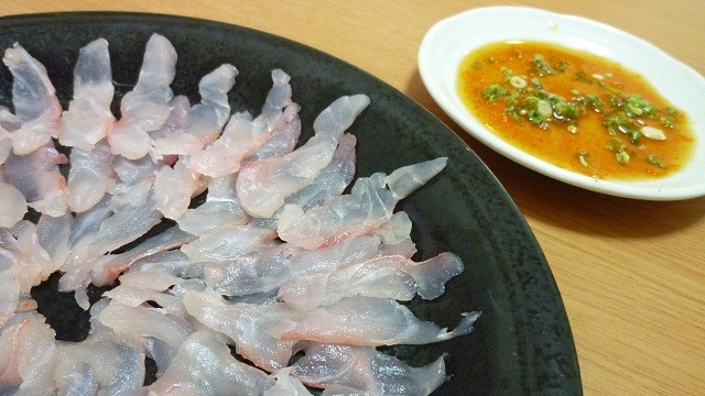 hugutop