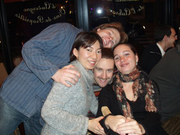 6b495a36.jpg