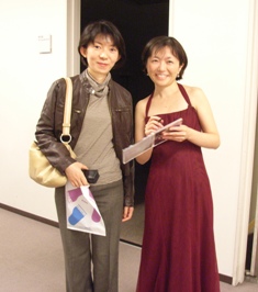 6bb90f1a.jpg