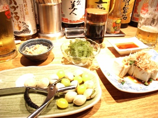 a11a6d0c.jpg