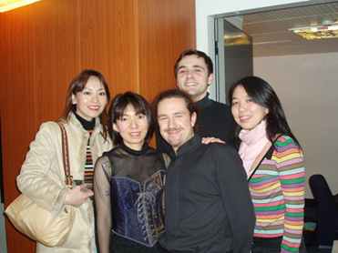 e138b4d7.jpg