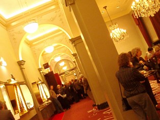 ef21753f.jpg