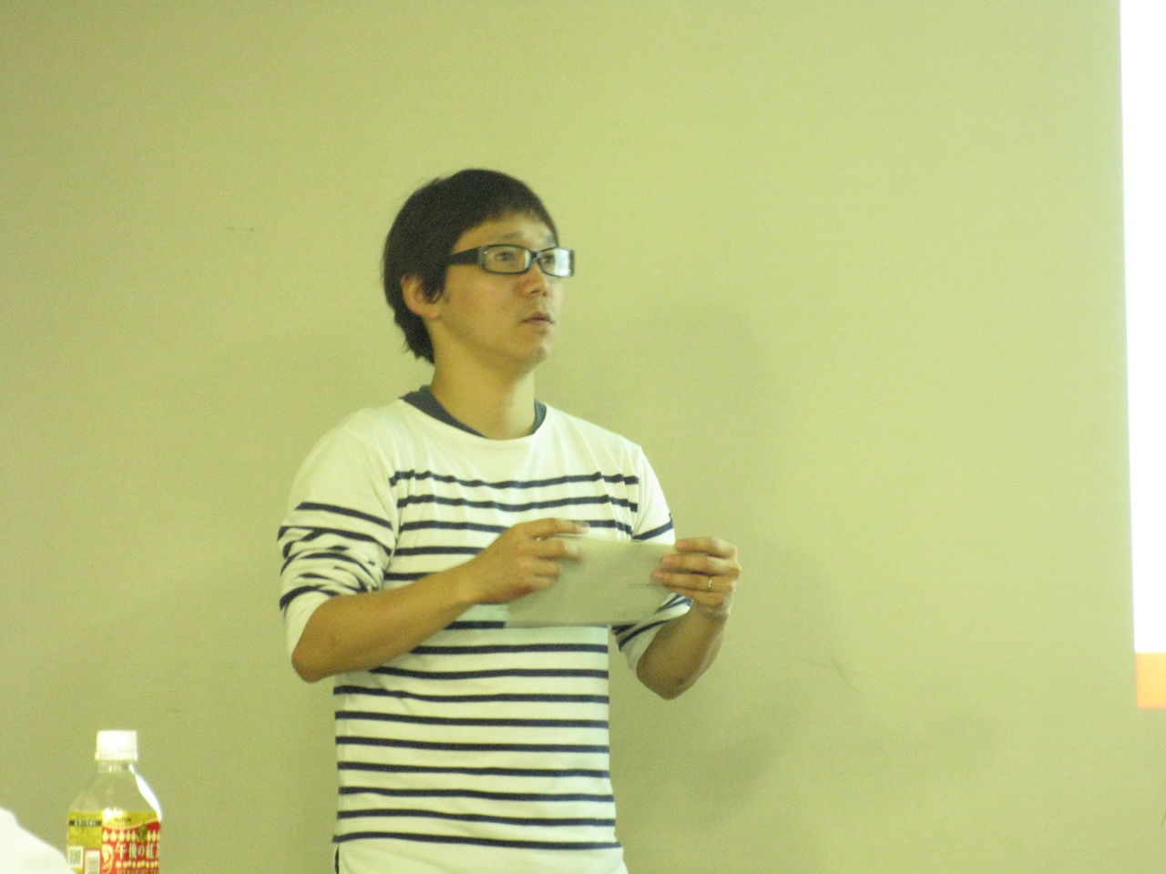 20平井会計セミナー 020