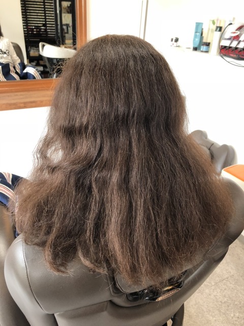 トリートメント編_180424_0032