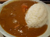 アワーズキッチンへ!