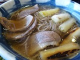 そじ坊 (2)