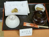 味の船頭 くらわんか