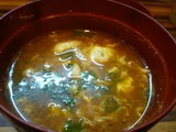 ちゃりん坊