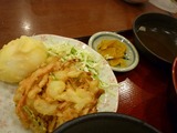 うどん まるはち