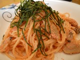 CAFEPARLOR 千利(SENTOSHI)
