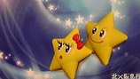 スルッとKANSAI・レジオンカードのホッピー&スッピー