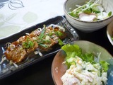 松もと (2)