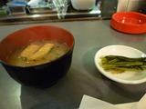 居酒屋「覇王樹」(サボテン)