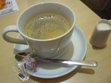 SORA CAFE