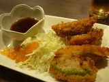NASUBI (3)