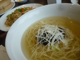 京鼎樓