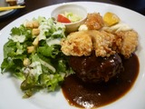 Bistro Fumi (2)