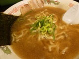 肉と魚と酒と。徳平 (7)