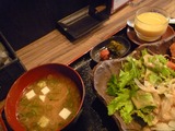 Ebi-蔵