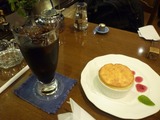 木馬の館