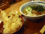 杵屋 (6)