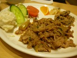 la. cafemeal by Mignon (4)