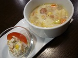Bistro Fumi (2)